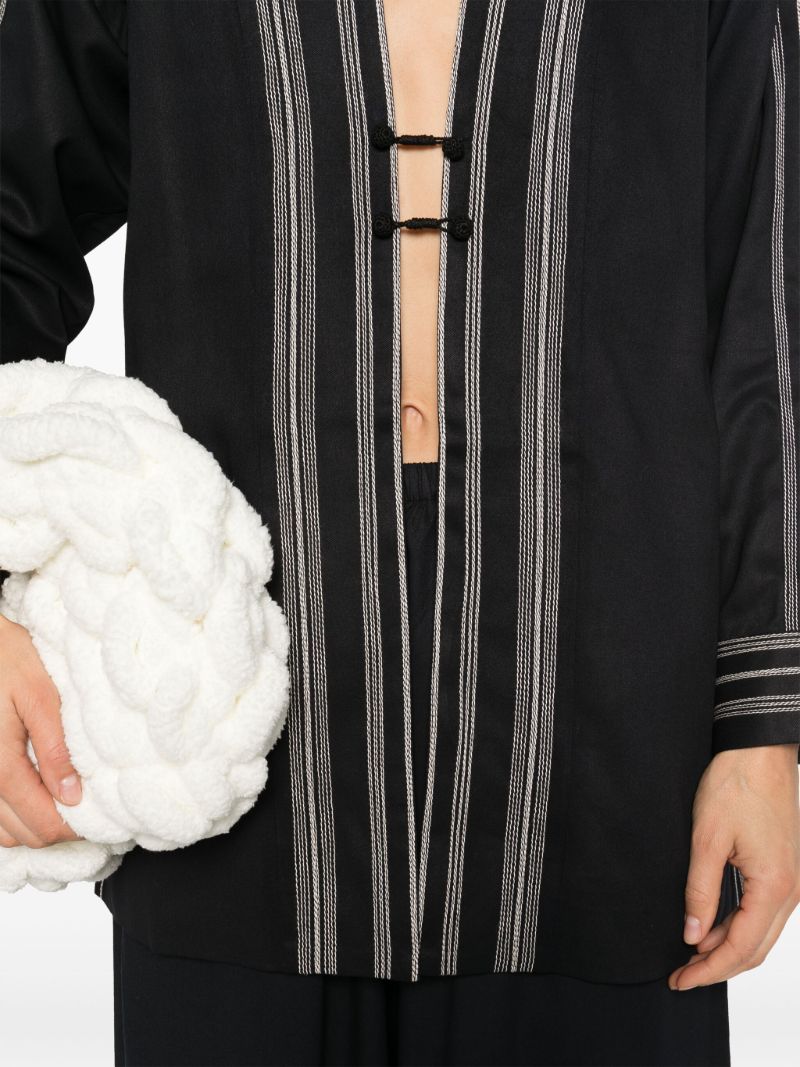 Mathilde Jacket