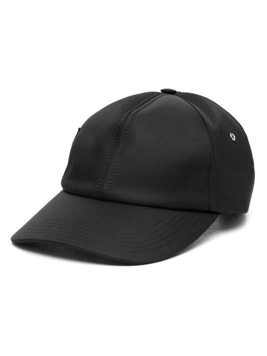 Black Logo-appliquÃ_x0083_Â© Cap
