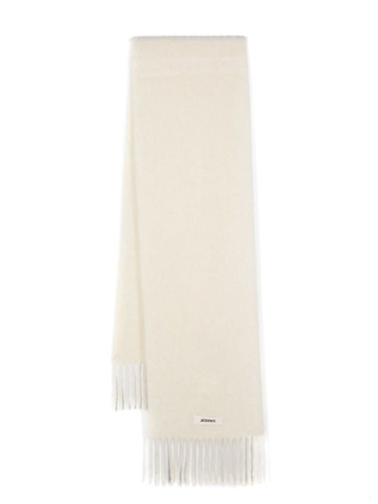L'Ã_x0083_Â©charpe Moisson Scarf