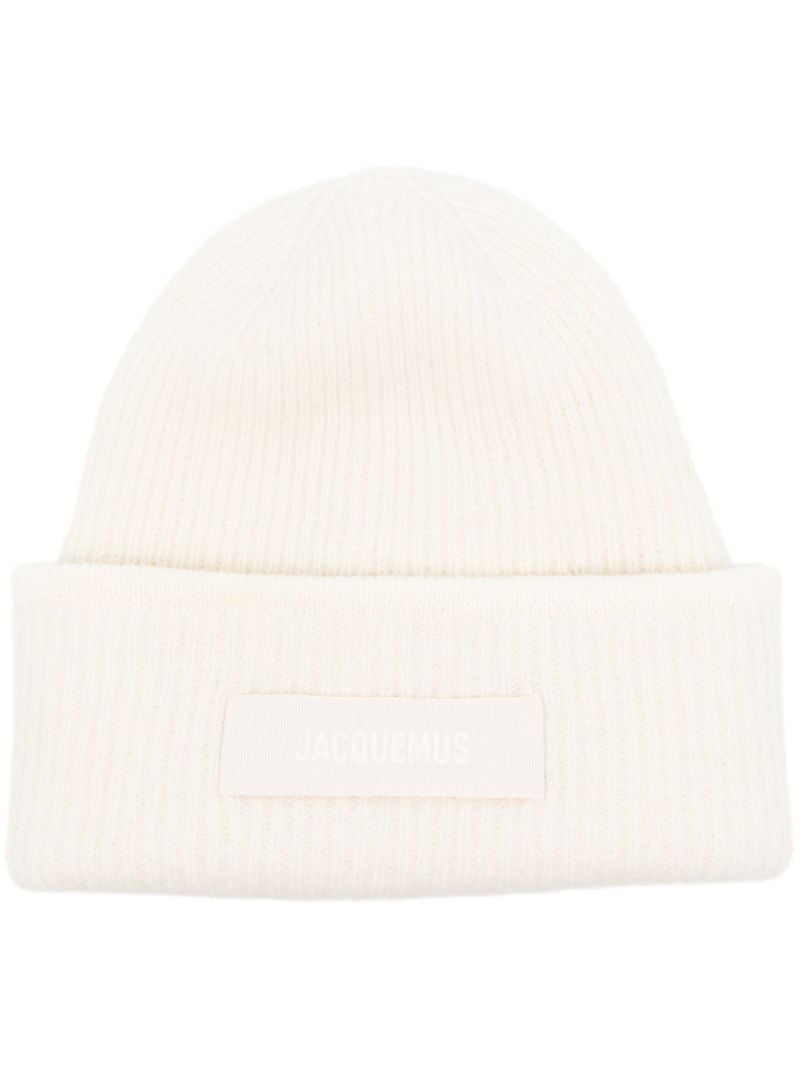 Le Bonnet Beanie