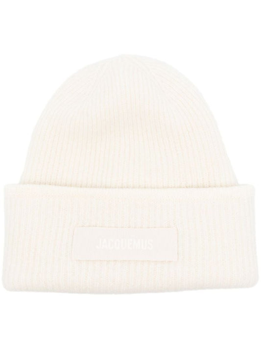 Le Bonnet Beanie