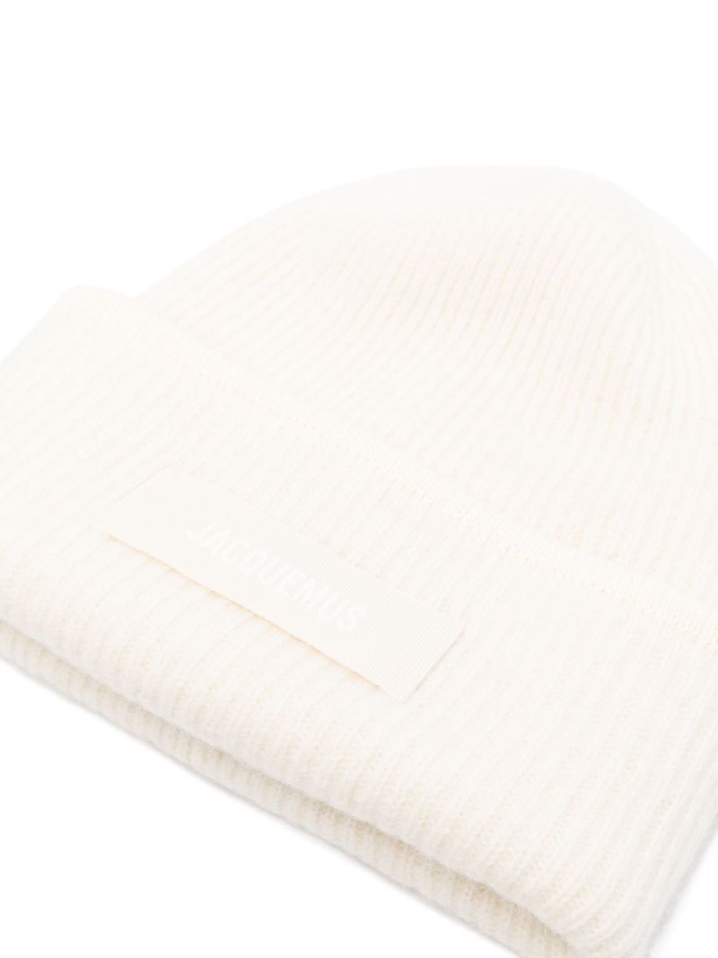 Le Bonnet Beanie