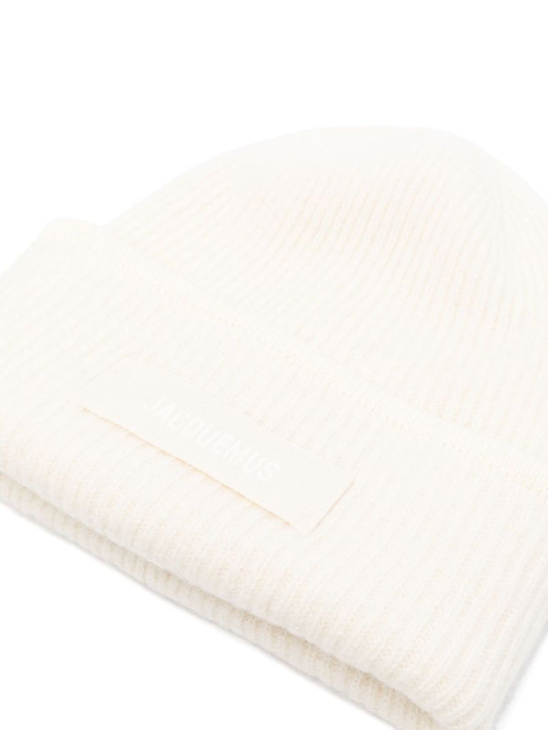 Le Bonnet Beanie