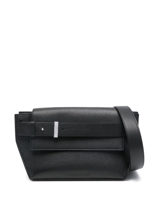 Le Messenger Capri Bag