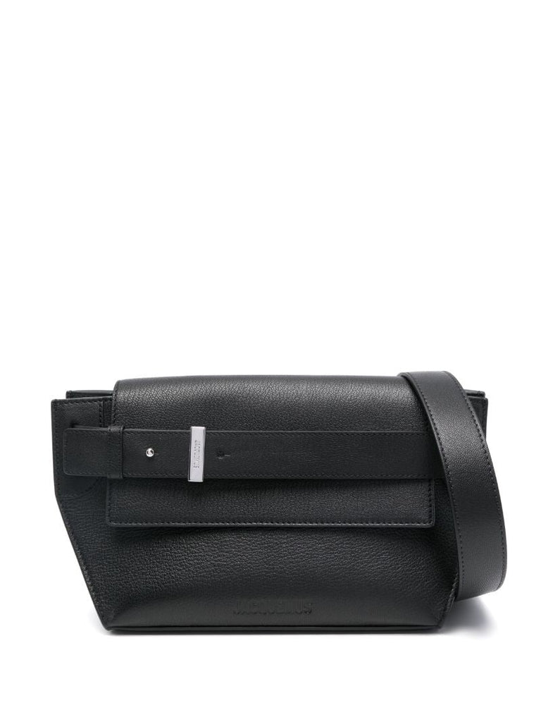 Le Messenger Capri Bag