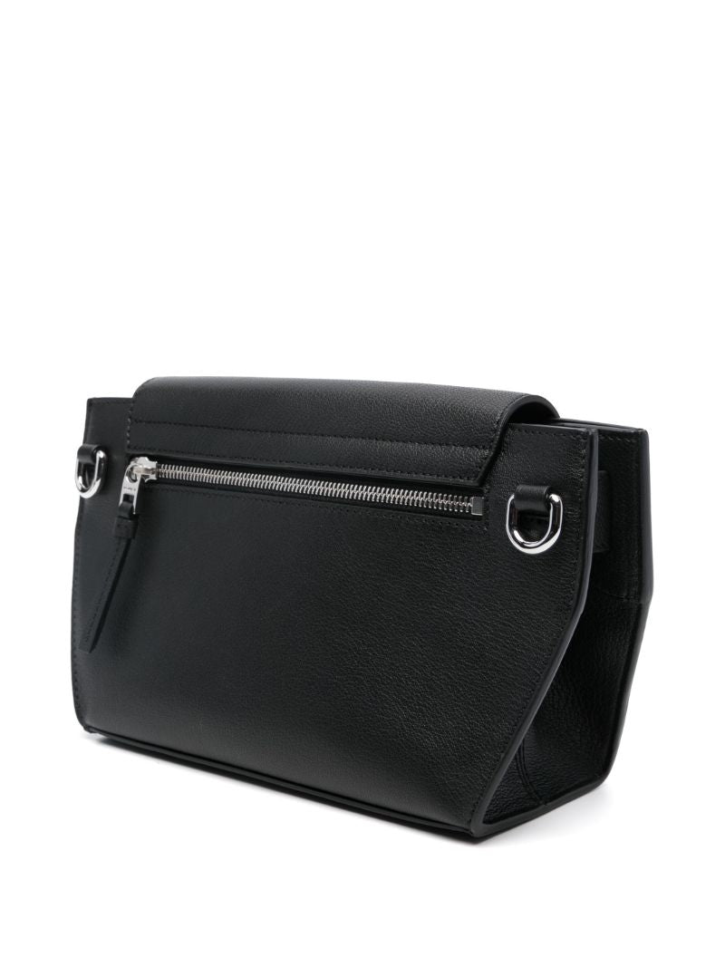 Le Messenger Capri Bag