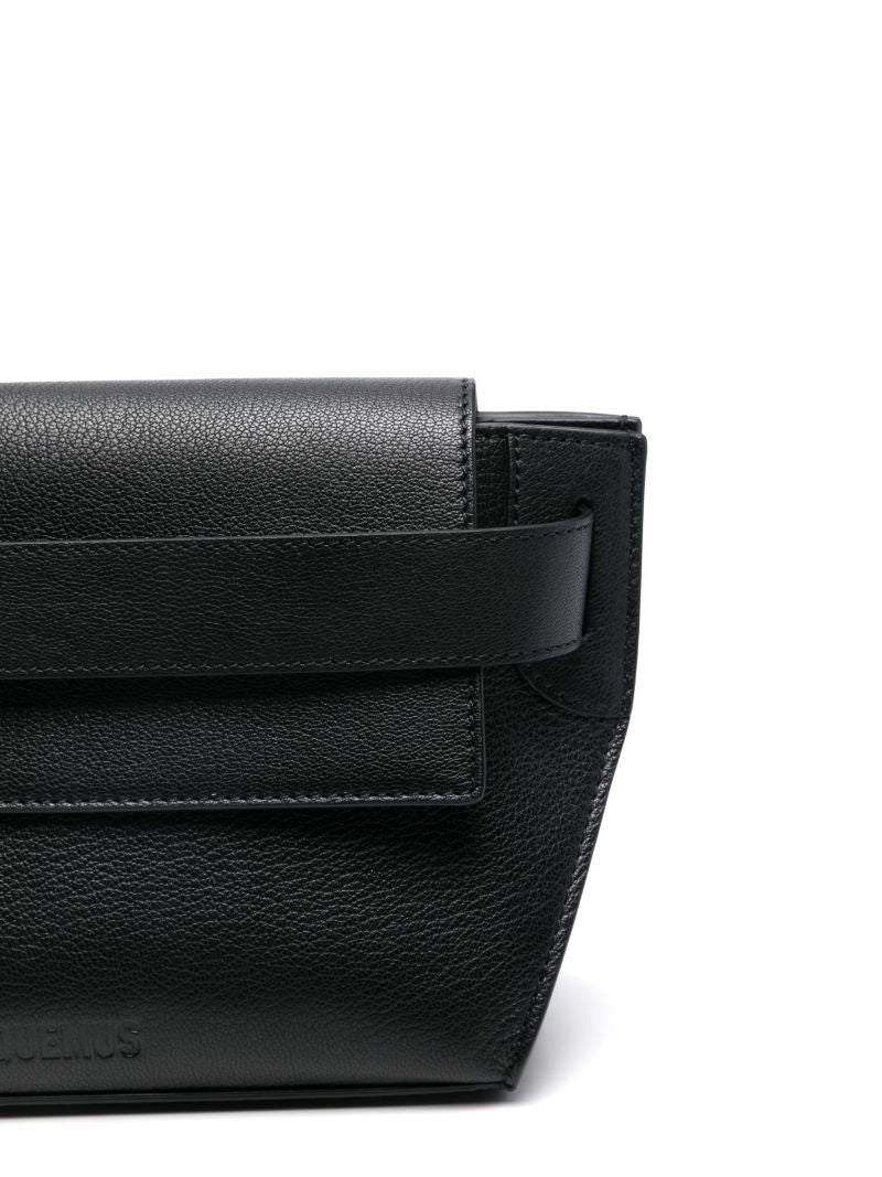 Le Messenger Capri Bag