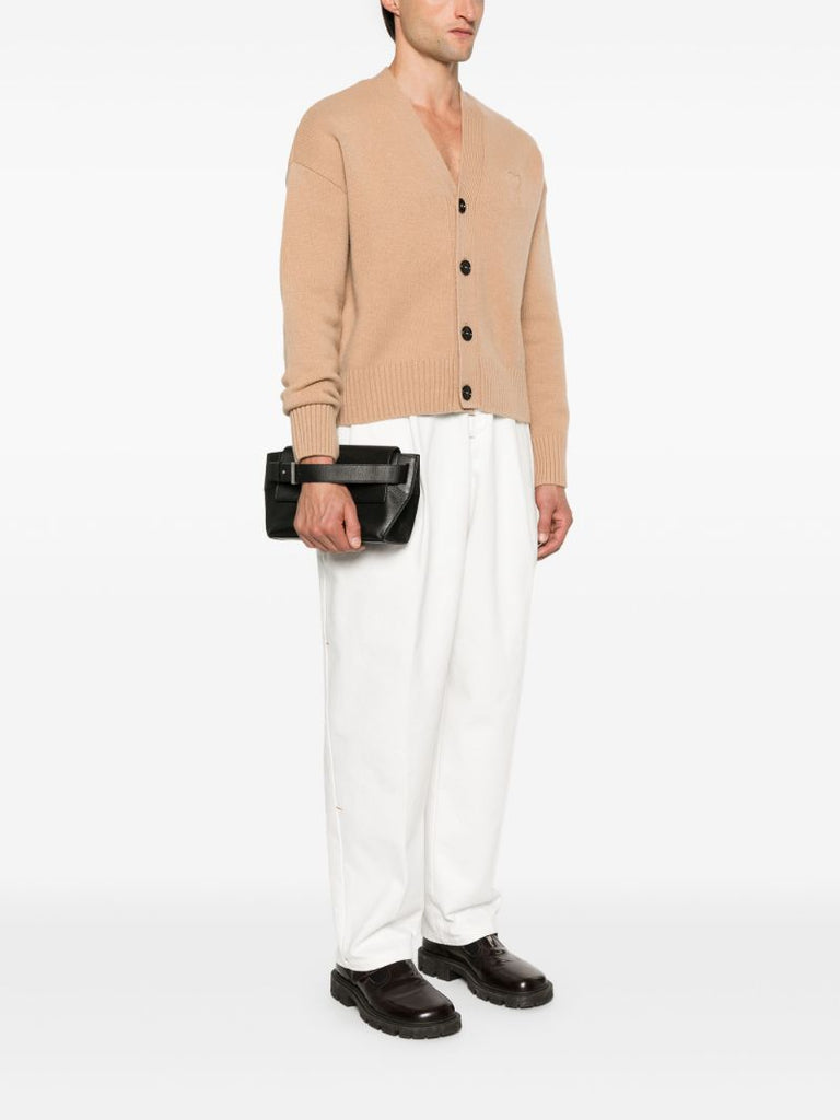 Le Messenger Capri Bag