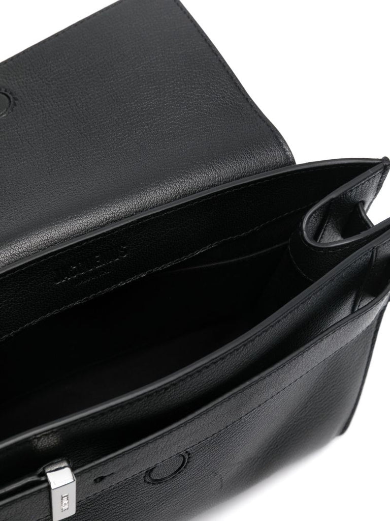 Le Messenger Capri Bag