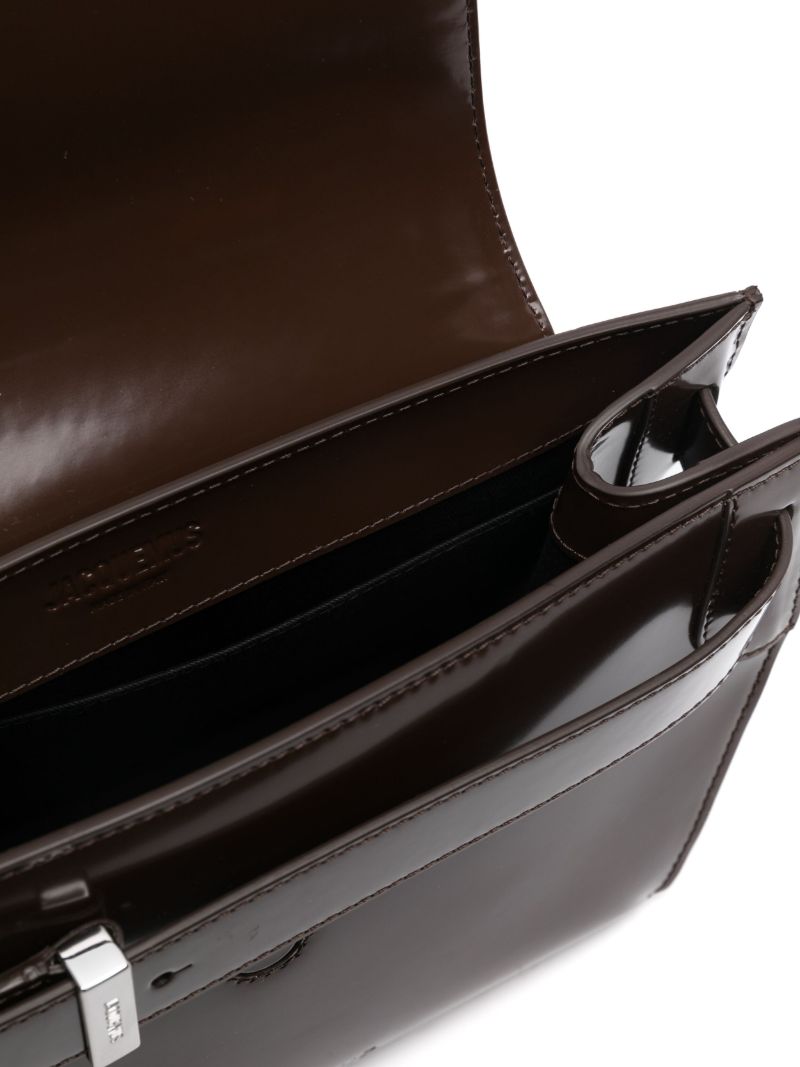 Le Messenger Capri Bag