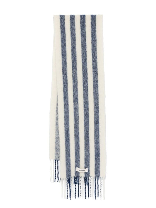 L'Ã_x0083_â_x0080_°charpe Carro Scarf