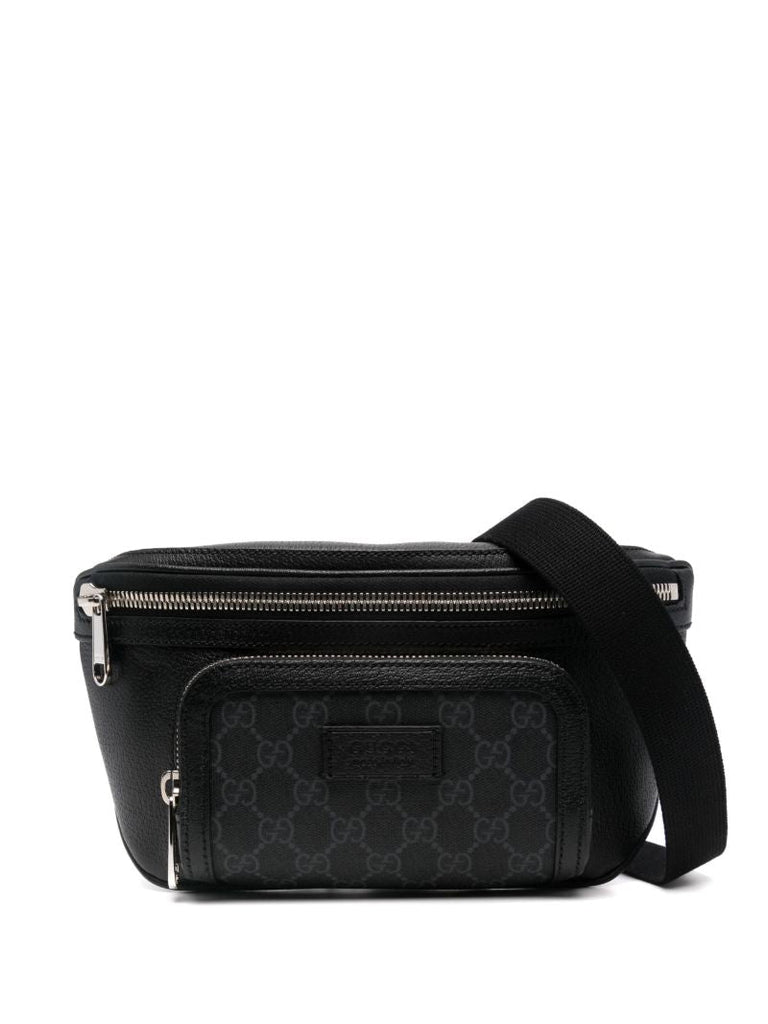 Small Gg Belt Bag