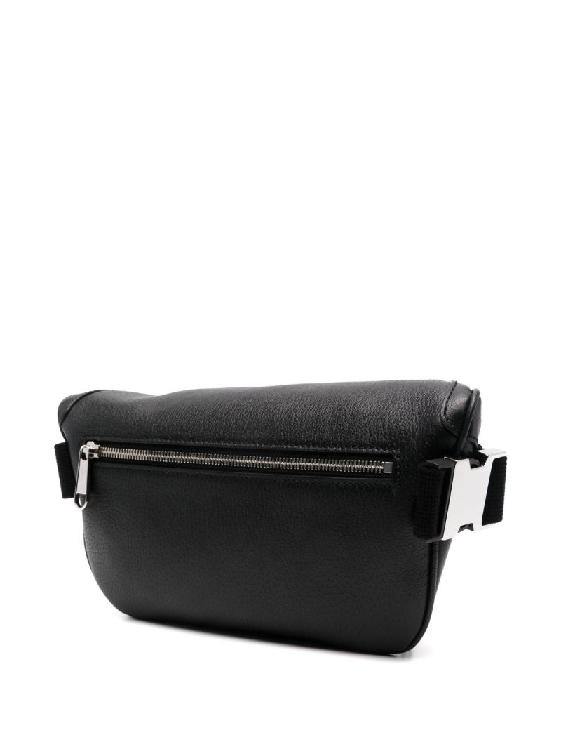 Small Gg Belt Bag