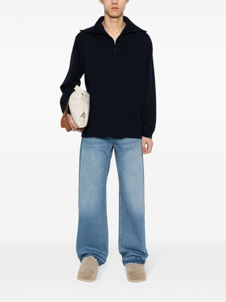 De Nimes Jeans