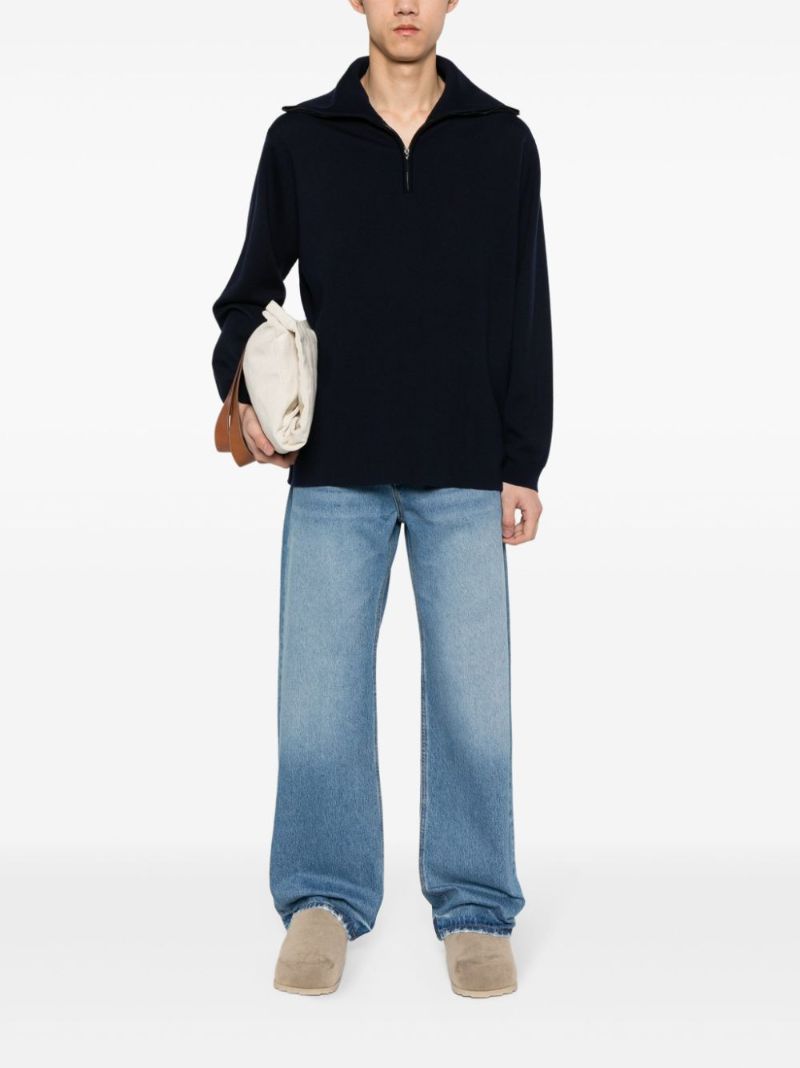 De Nimes Jeans