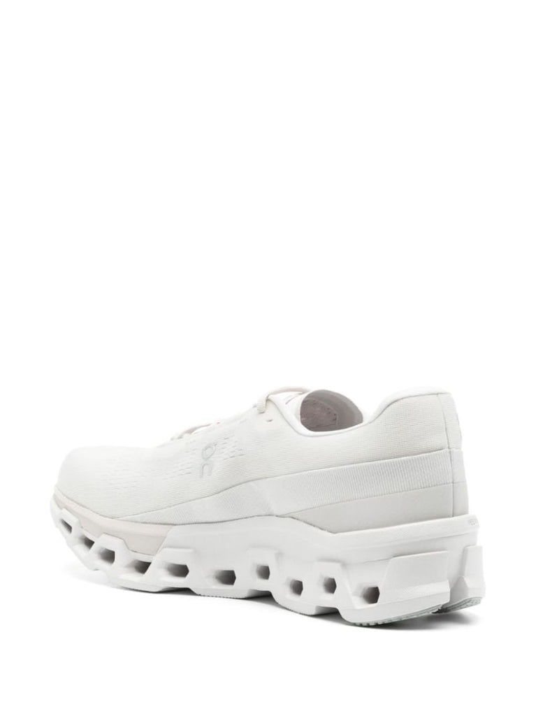 Neutral Cloudmonster 2 Running Sneakers