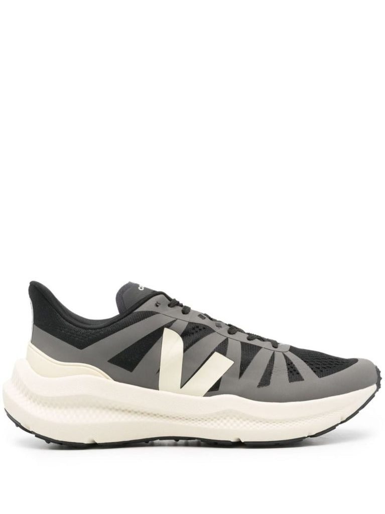 Grey Condor 3 Alveomesh Sneakers