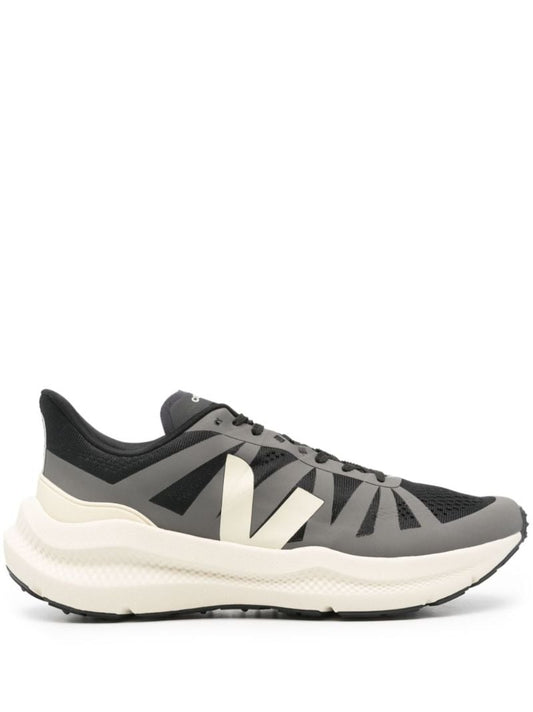 Grey Condor 3 Alveomesh Sneakers