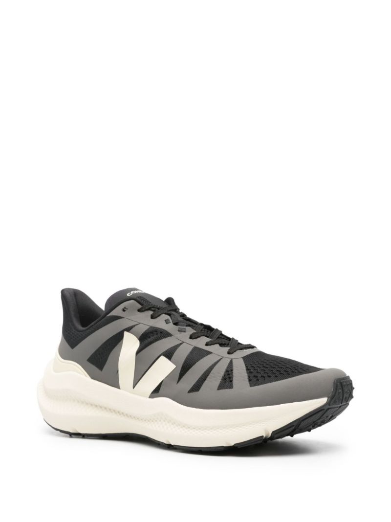 Grey Condor 3 Alveomesh Sneakers