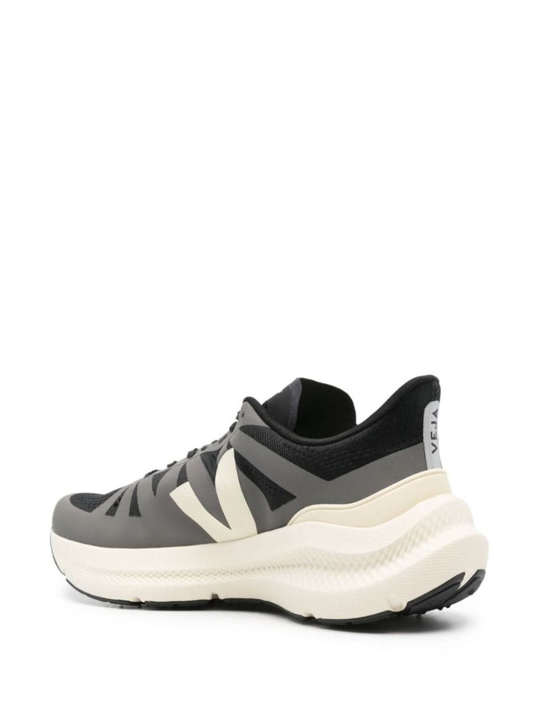 Grey Condor 3 Alveomesh Sneakers