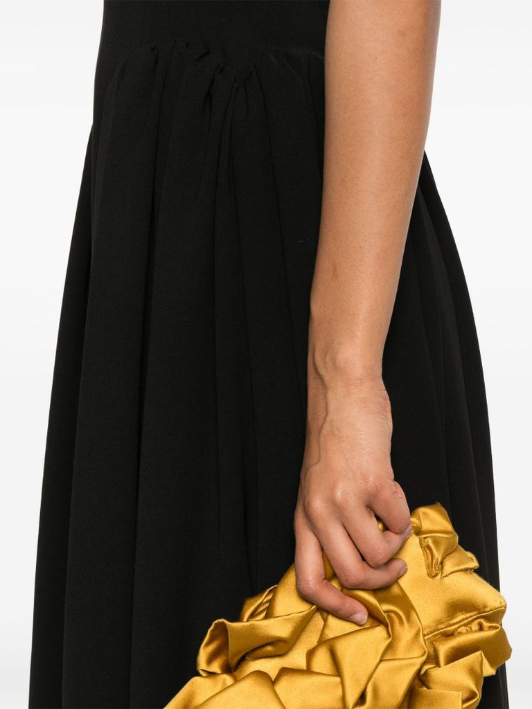 Eula Gown