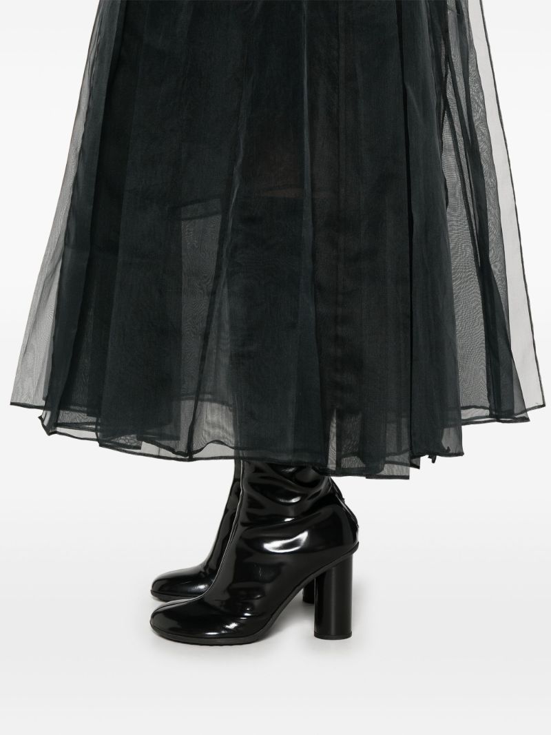 Eriia Midi Dress