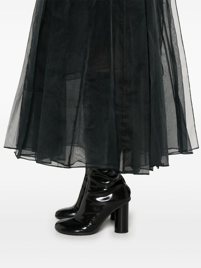 Eriia Midi Dress