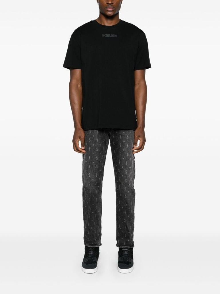 Hazlow Allstar Jeans