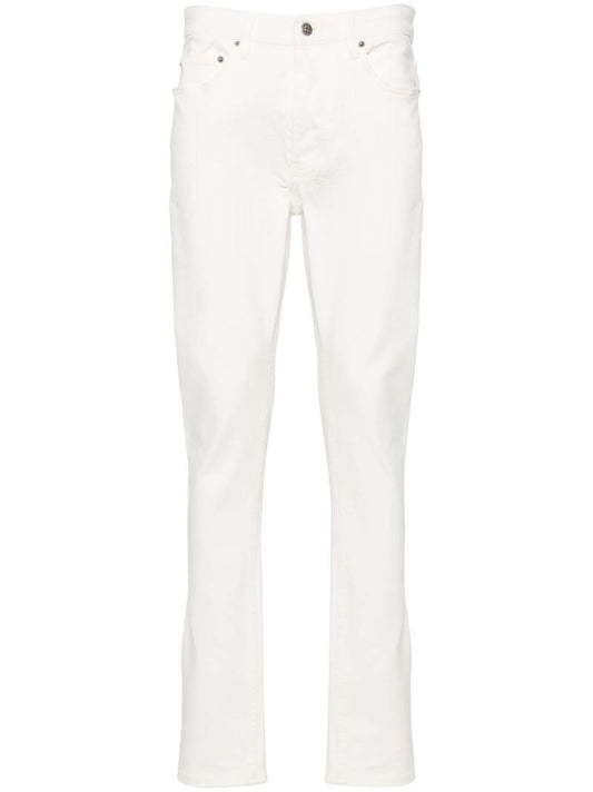 Chitch Avalanche Jeans