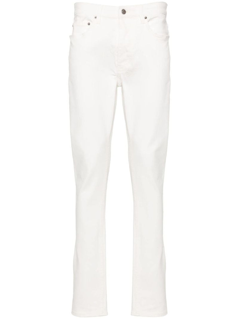Chitch Avalanche Jeans