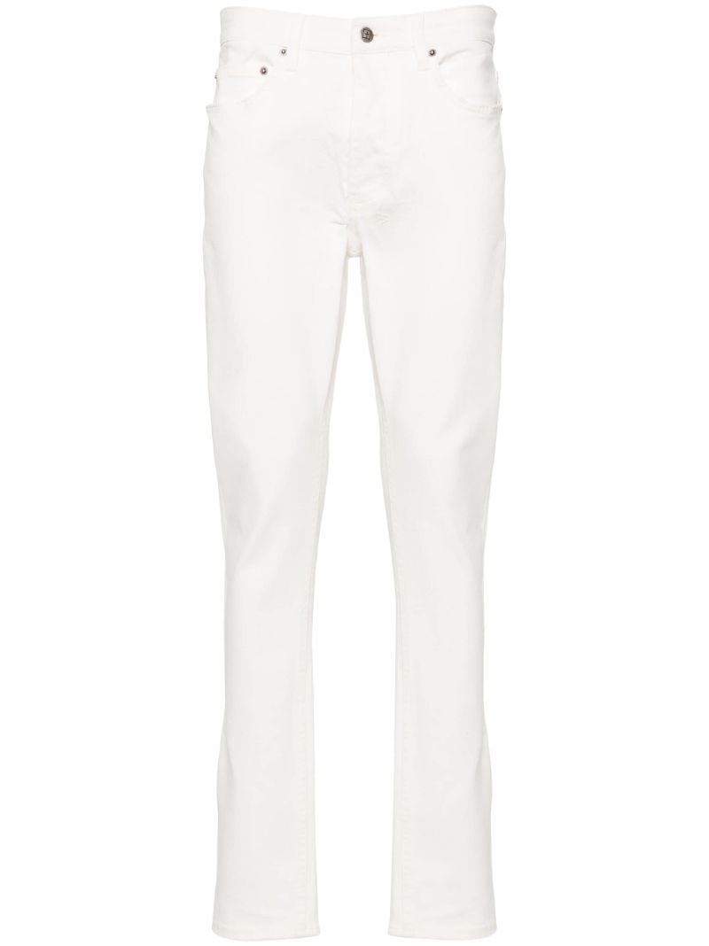 Chitch Avalanche Jeans