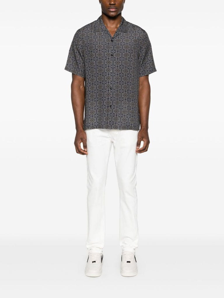 Chitch Avalanche Jeans