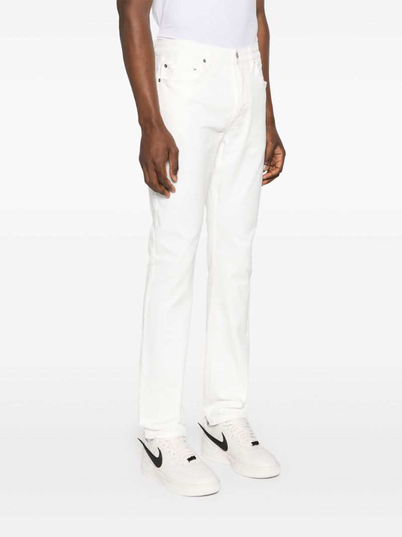 Chitch Avalanche Jeans