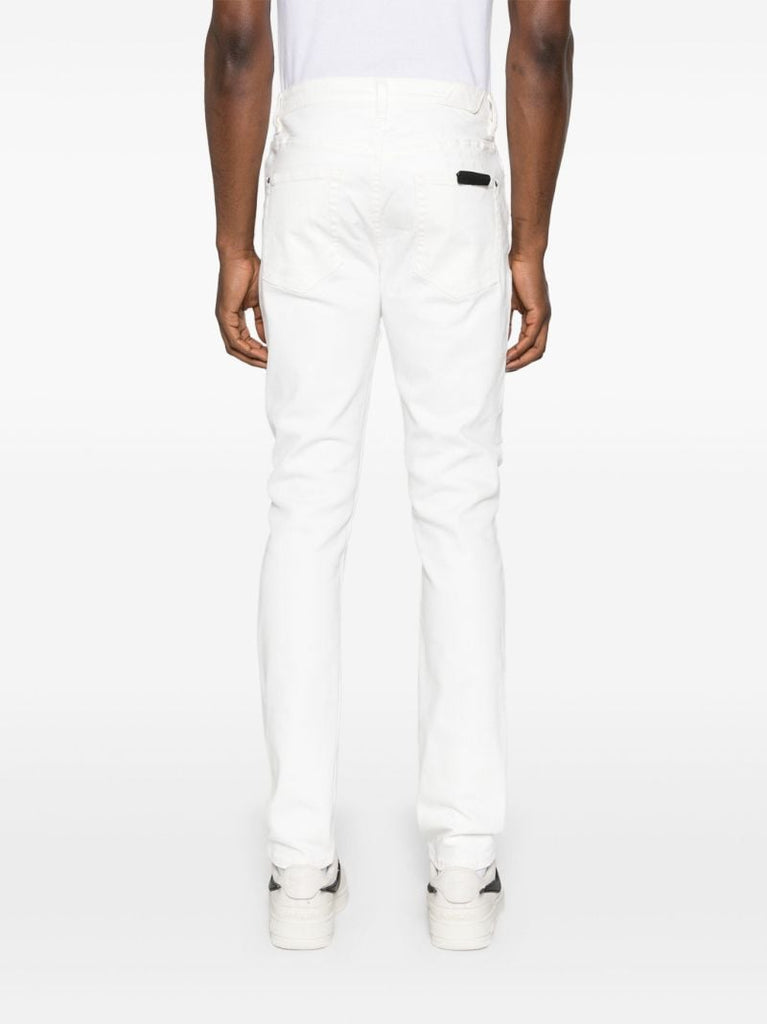 Chitch Avalanche Jeans