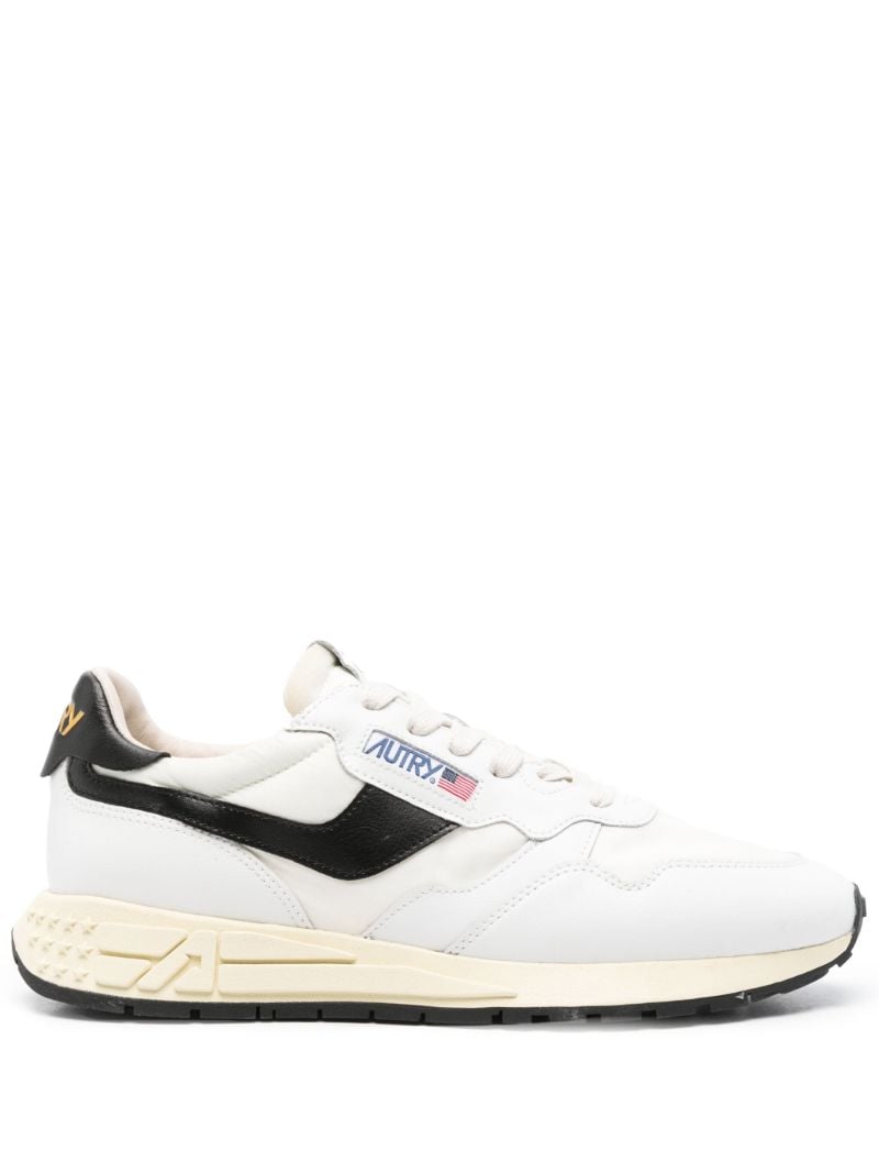 Reelwind Sneakers