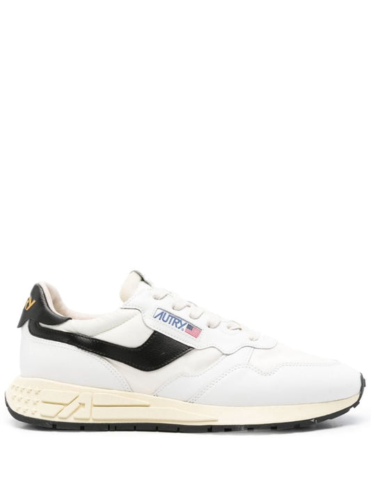 Reelwind Sneakers
