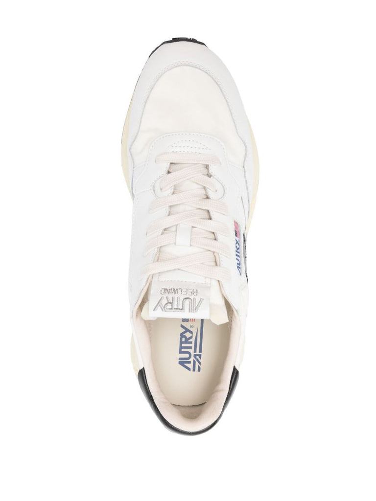 Reelwind Sneakers