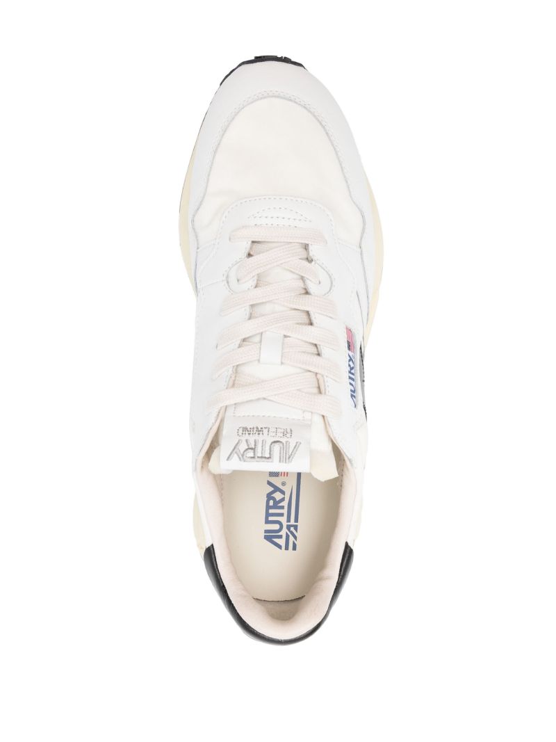 Reelwind Sneakers