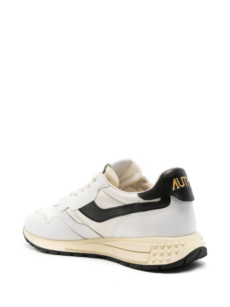 Reelwind Sneakers