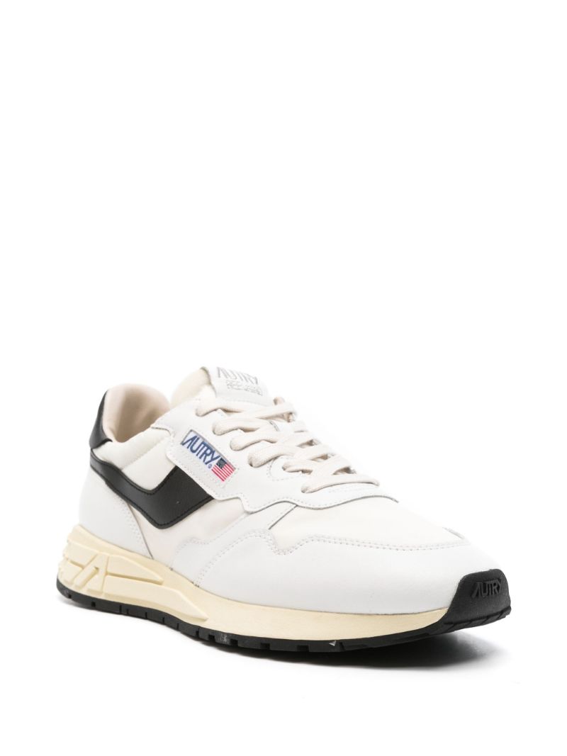 Reelwind Sneakers