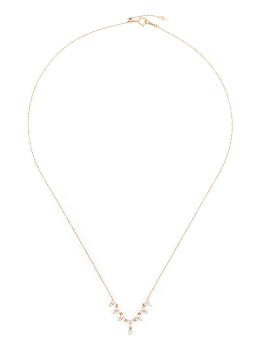 18kt Yellow Gold