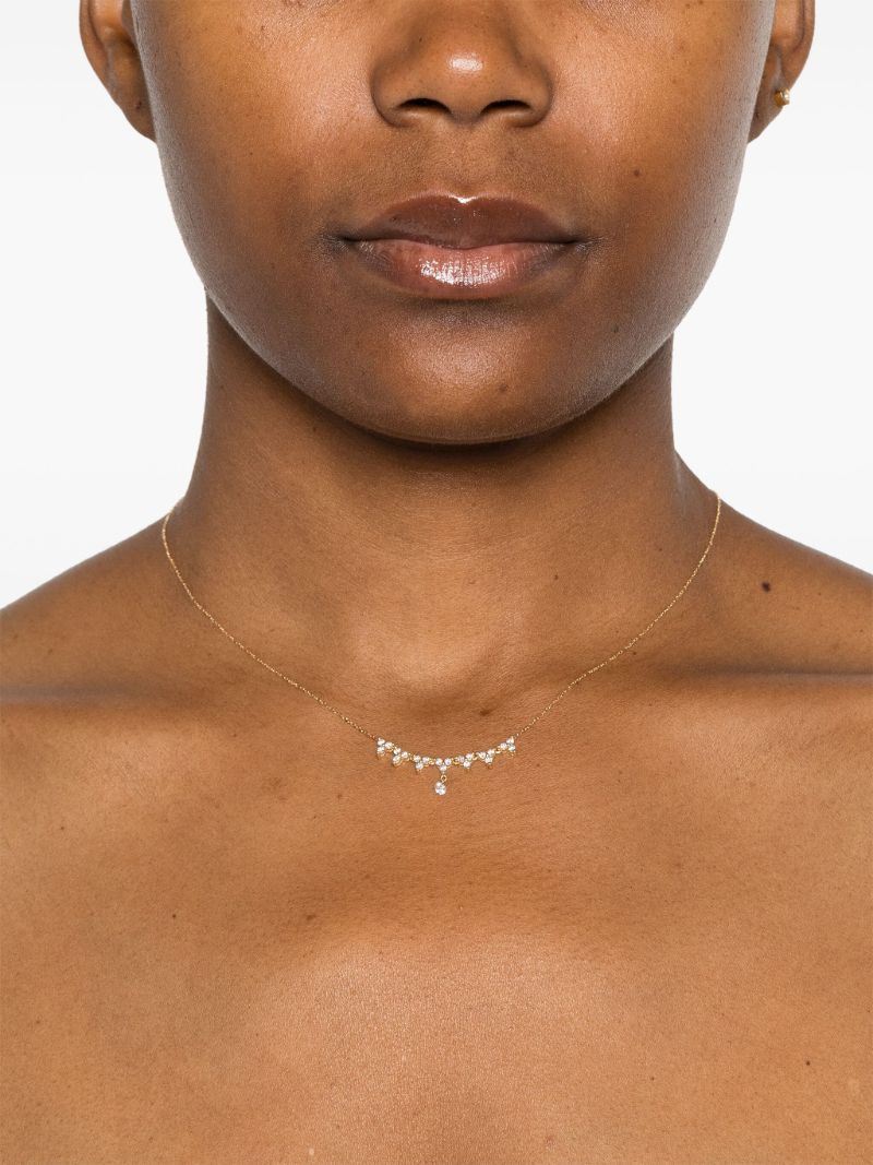 18kt Yellow Gold