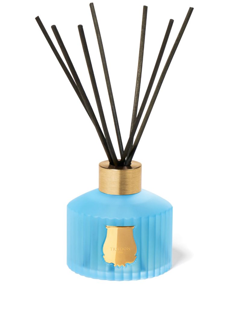 Blue Versailles Diffuser