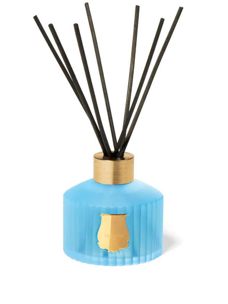 Blue Versailles Diffuser