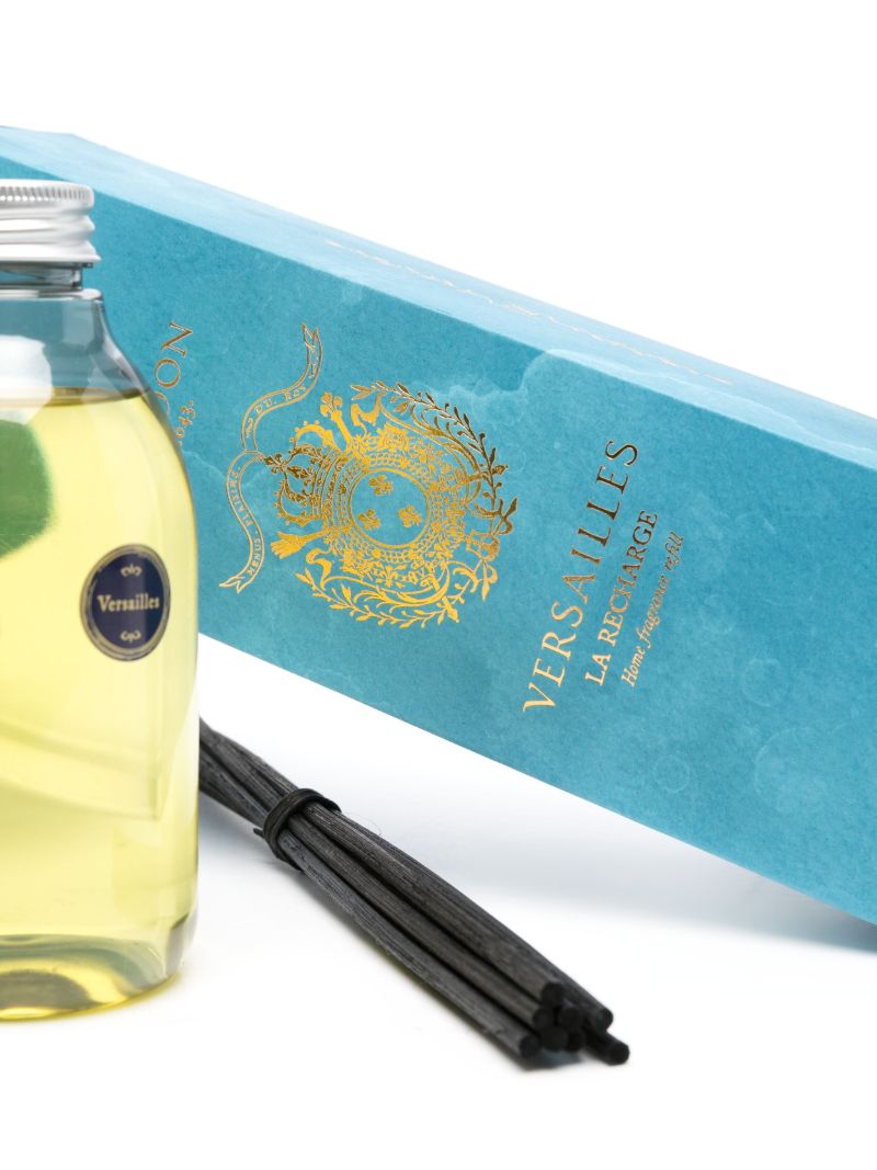 Versailles Diffuser Refill 300ml