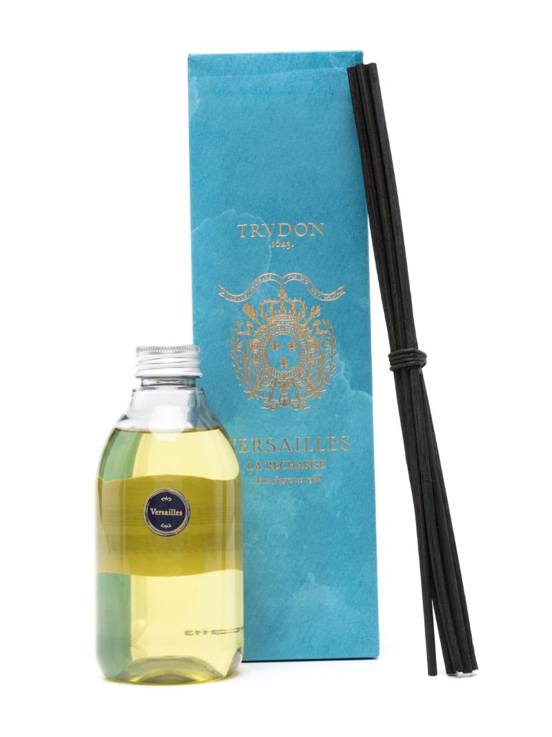 Versailles Diffuser Refill 300ml