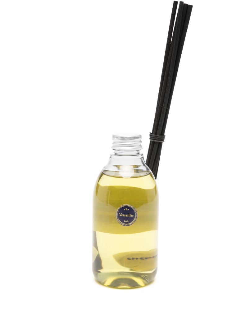 Versailles Diffuser Refill 300ml