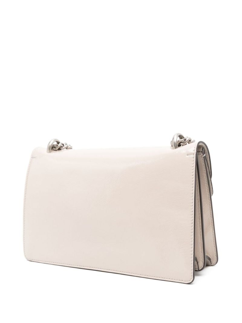 Small Dionysus Shoulder Bag