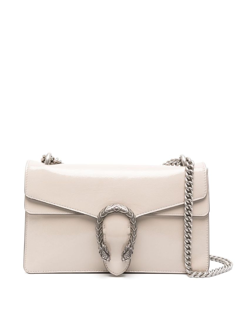 Small Dionysus Shoulder Bag