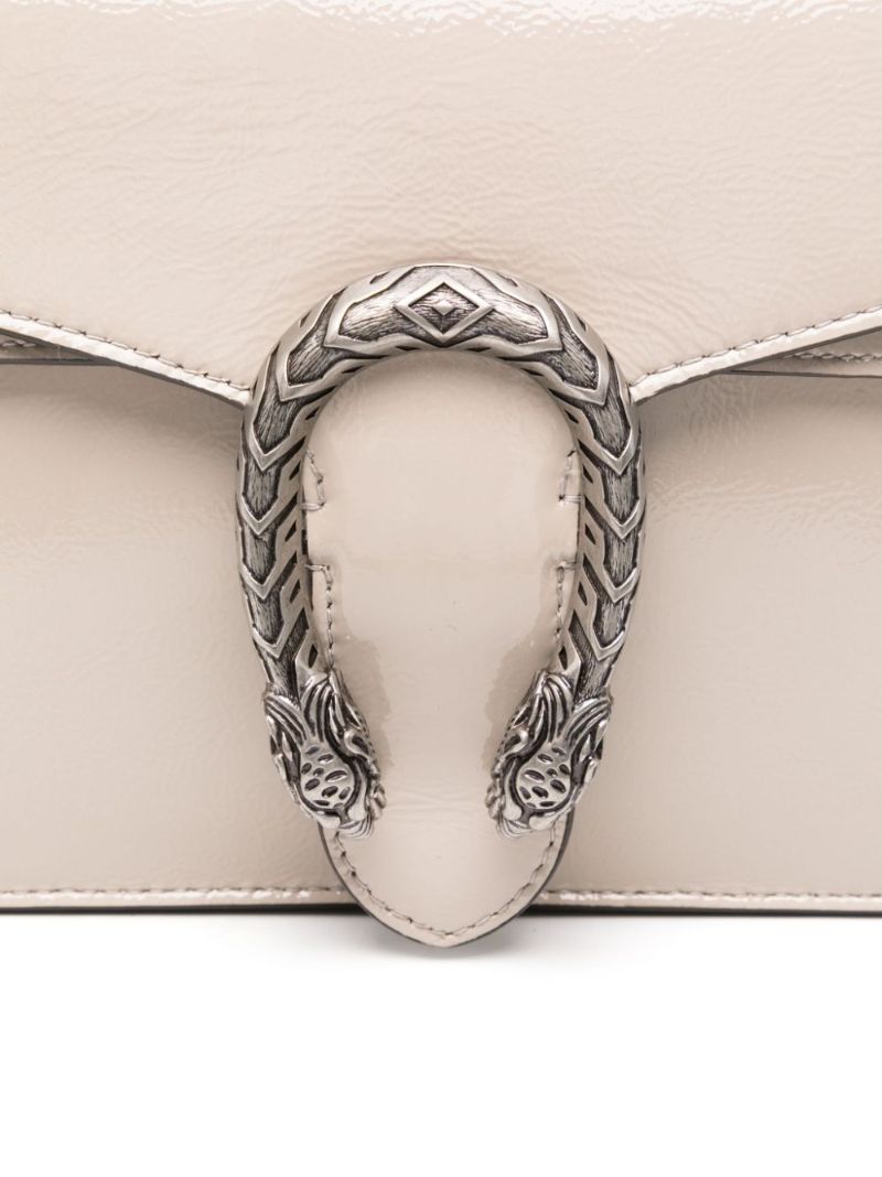 Small Dionysus Shoulder Bag